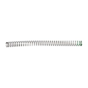 Sprinco USA 25001 M16 Rifle CS Buffer Spring Stand-Alone Kit