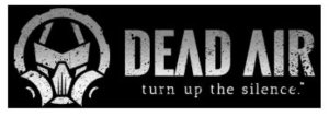 Dead Air Taper Scraper Tool DAT010 Suppressor & Muzzle Device