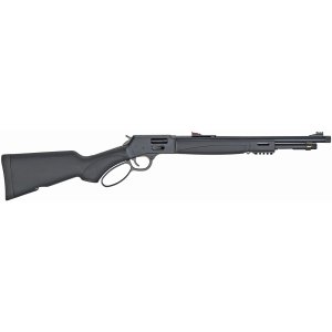 Henry Repeating Arms Big Boy X 45 Colt H012CX
