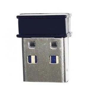 Kestrel 786 USB LiNK Dongle BTLE for 5000 Series - Black