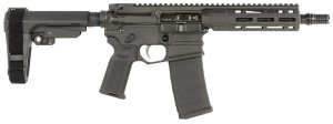 Cobalt Kinetics CKPROLITE30075BLK .300BLK 1293