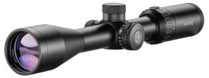 Hawke Optics Vantage IR 3-9x40mm Riflescope Rimfire 22LR HV