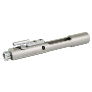 KAK Industry M16 Bolt Carrier Group 5.56x45mm NATO Chrome
