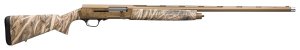 Browning A5 16 Gauge 0119005005