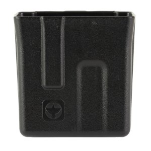 Raven Concealment Lictor AR-15 Magazine Pouch 1.5in Black