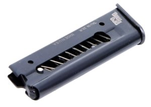 Pro-Shot Products TAU09 Taurus PT-22 .22 LR 8 Round Magazine