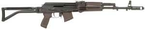 Arsenal SAM7SF 7.62X39mm SAM7SF-84EPM