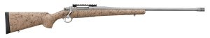 Ruger Hawkeye FTW Hunter 308 Win 57154