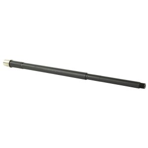 Ballistic Advantage BABL6MM003PQ 6mm ARC 20" 1-7 Twist DMR Rifle Barrel