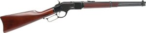 Cimarron US Marshal 45LC 18in 9rd Indian Territory Carbine (CA2058AS1)
