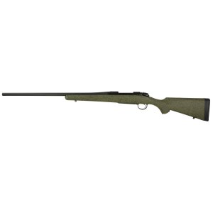 Bergara B-14 Hunter 30-06 B14L101C