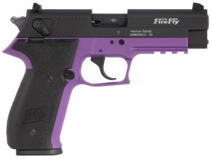 GSG FireFly .22 LR GERG2210FFL