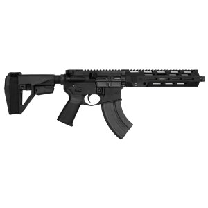 Diamondback Firearms DB15 338 ARC