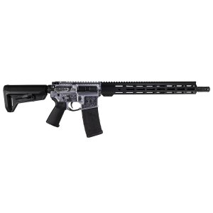 Shark Coast Tactical Day of the Dead 5.56