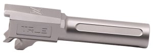 True Precision TPP365BX 9mm Barrel Sig P365 3.1" 416R Stainless Steel