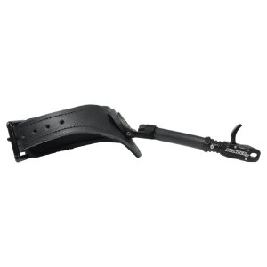 TRU Ball Stinger XT Release Buckle Black X-Large TSBX-BK-XL