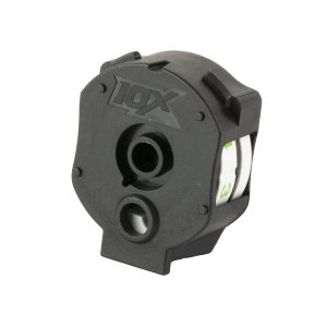 Gamo 10X Gen2 Quick-Shot .22 Pellet 10 Round Magazine Black