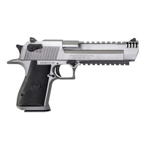 Magnum Research Desert Eagle XIX 429 DE DE429SRMB