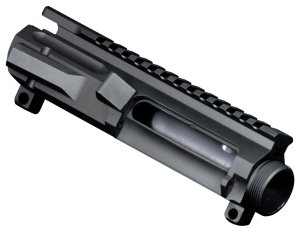 Yankee Hill Machine Billet AR-15 Upper Receiver
