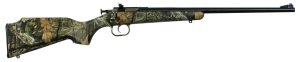 Keystone Crickett 22 LR KSA2163