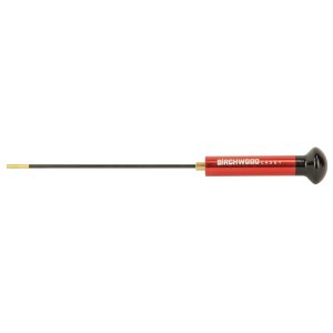 Birchwood Casey 41443 Cleaning Rod 270/50 Cal 44" Carbon Fiber
