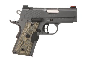 Kimber KHX Ultra 9mm 3000370