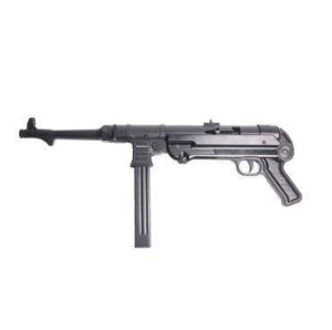 American Tactical Imports MP-40 9mm GERGMP409X