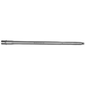 Rosco PB-18-SPR-223W-7-R 18" .223 Wylde Nickel Boron Barrel 1:7 Twist
