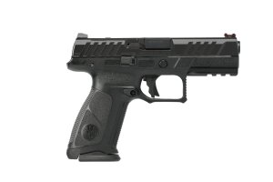 Beretta APX A1 9mm JAXA1F910FO
