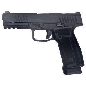 Arex Delta Gen.2 9mm 1089