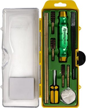 Remington RLACK Universal Lever Action Cleaning Kit