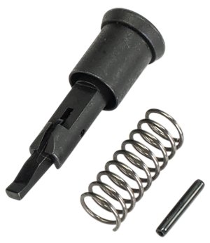 White Label Armory AR15 Forward Assist Kit WLA-UPR-2003-01