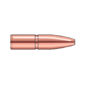 Swift A-Frame Rifle Bullets 7mm .284" 160 Gr AFSS