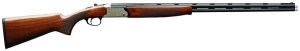 Charles Daly 202A 410 Bore 930332