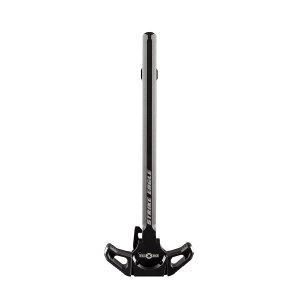 Patriot Ordnance Strike Eagle 308 Win Black Anodized Charging Handle