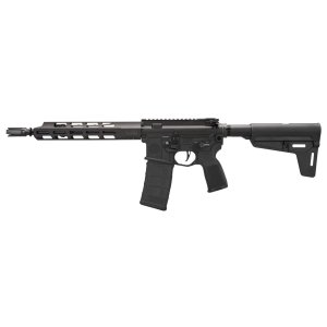 Sig Sauer M400 Tread 5.56 NATO PM400-11B-TRD-V2