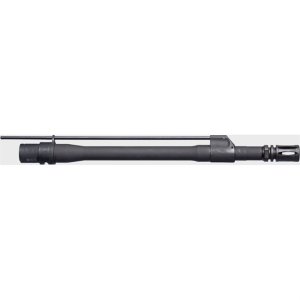 Lewis Machine & Tool Co. L7MJ1B 5.56x45 NATO 12.5In Black