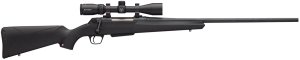 Winchester XPR 338 Win Mag 535705236