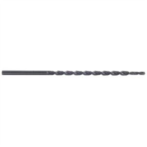 Brownells Barrel Liner Drill Piloted .22 Rimfire .315" (8MM)