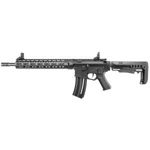 Walther Hammerli Tac R1C 22 LR 5760500