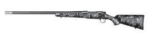 Christensen Arms 8010632000 Ridgeline FFT 7mm PRC 22" Carbon Fiber Barrel