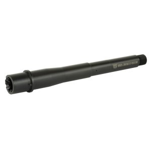 Rosco BL-82-HB-300BLK-7-P AR-15 8.2" Bloodline Barrel 300BLK 1-7TW Nitride