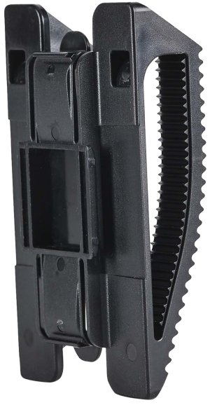 Moultrie MMA14144 Easy Aim Mount Black Compatible w/ Edge Series Cellular Trail Cameras