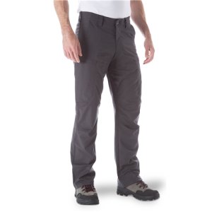 5.11 Tactical Apex Pant (UPC 811971)