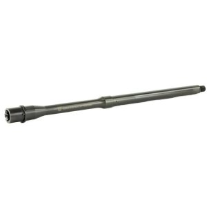 Rosco Manufacturing Bloodline AR-15 5.56 NATO 16 In Barrel