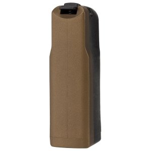 Browning X-Bolt Long Action Magazine Smoked Bronze Cerakote