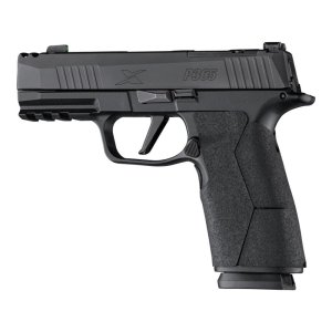 Sig Sauer P365-XMACRO Wrapter Ru