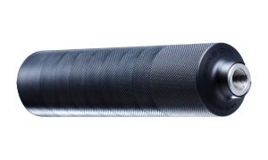 SONICCORE 50-1002-02 PARADOX DT 30 5/8-24