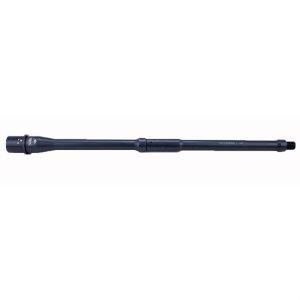 Faxon 15AL16C16NGQ AR15 Barrel .350 Legend 16" 1:16 Gunner Profile