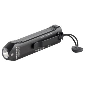 Streamlight Wedge XT 88812 500 Lumens Black Aluminum Flashlight
